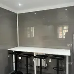 Modern Executive 2-Bed Apartment In London
